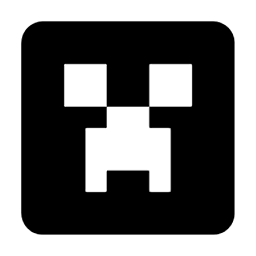 Duco Miner