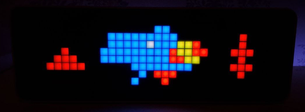 MODE_BITMAP_SCREEN